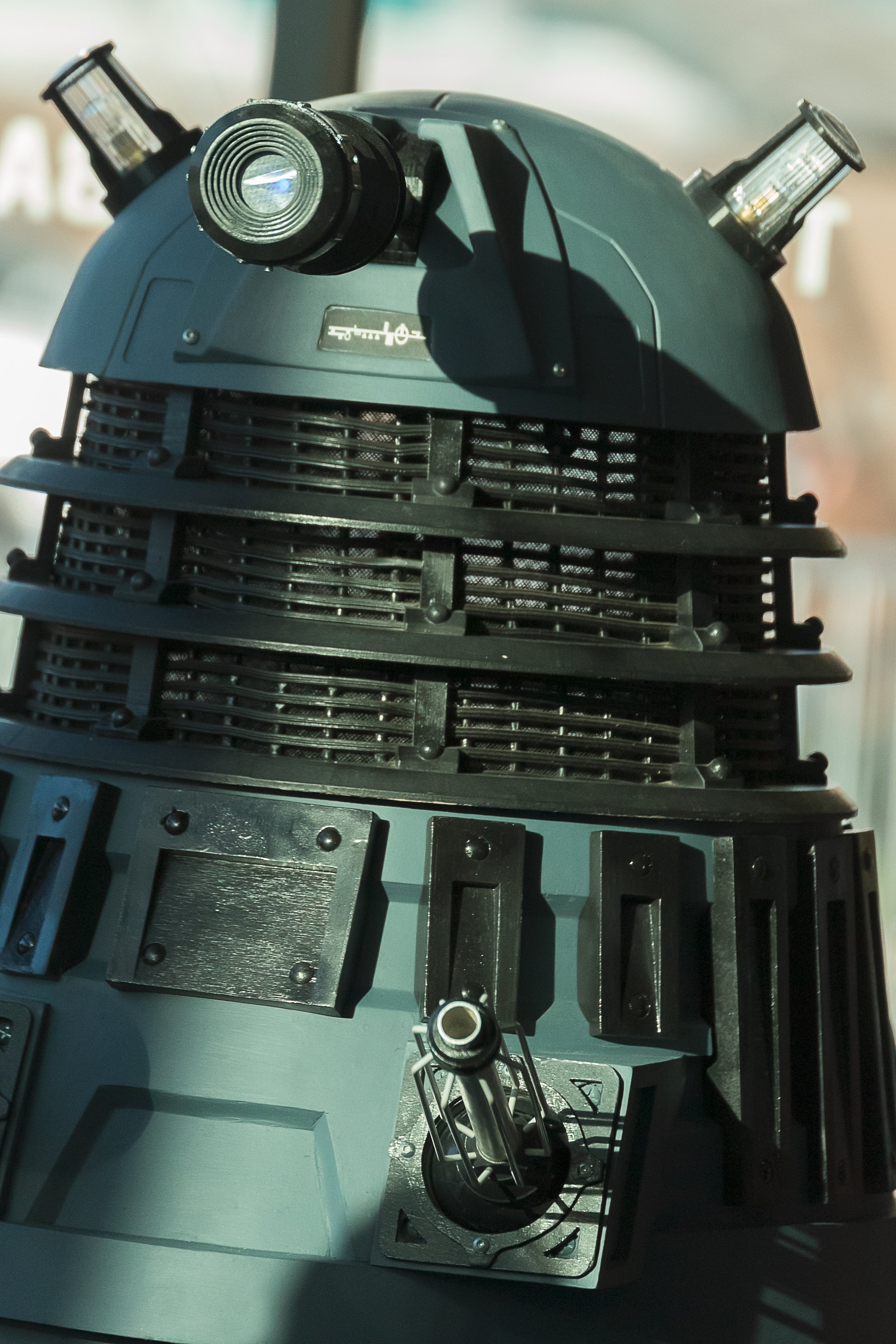 Hull Comic Con 2022