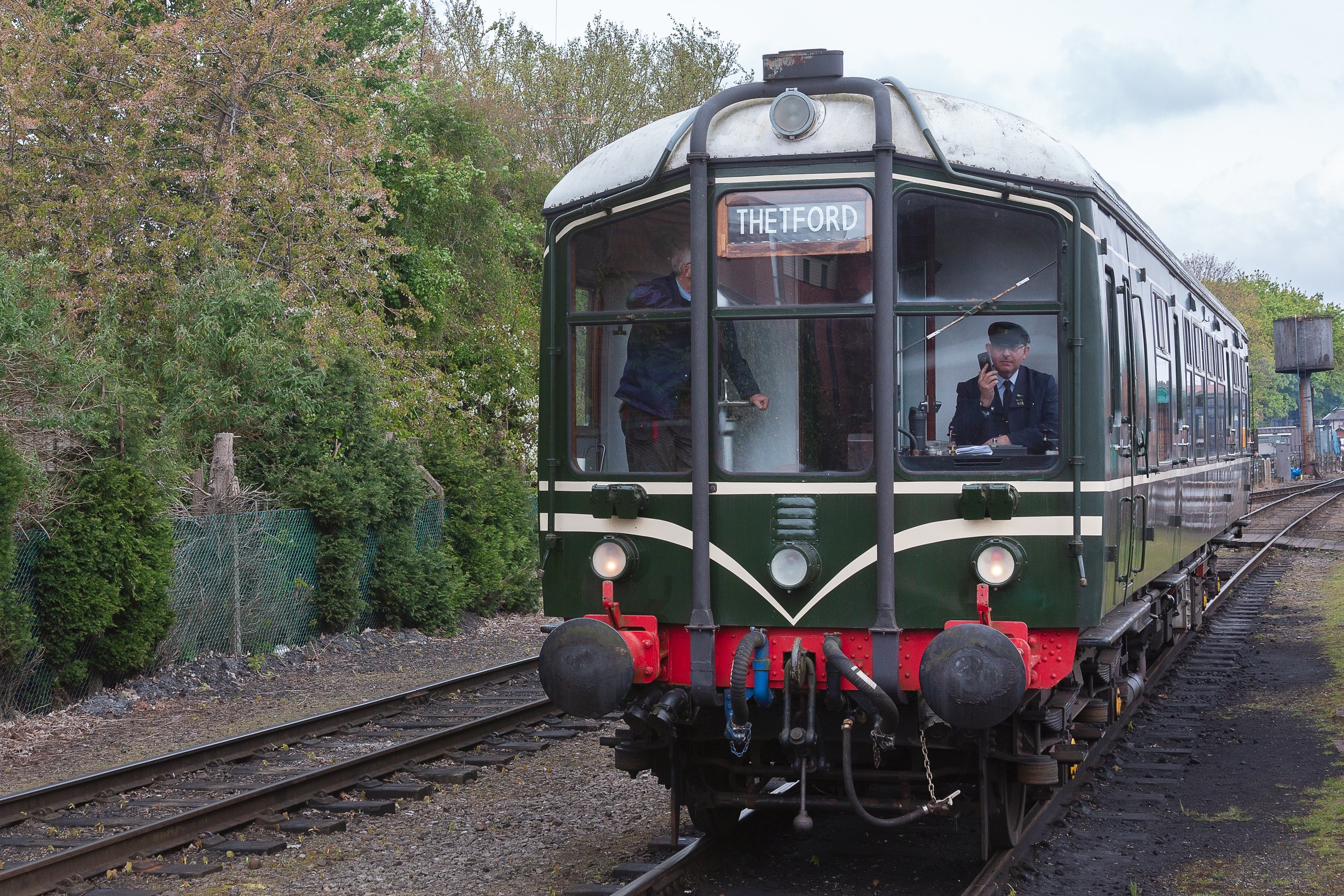 79900 "Iris"