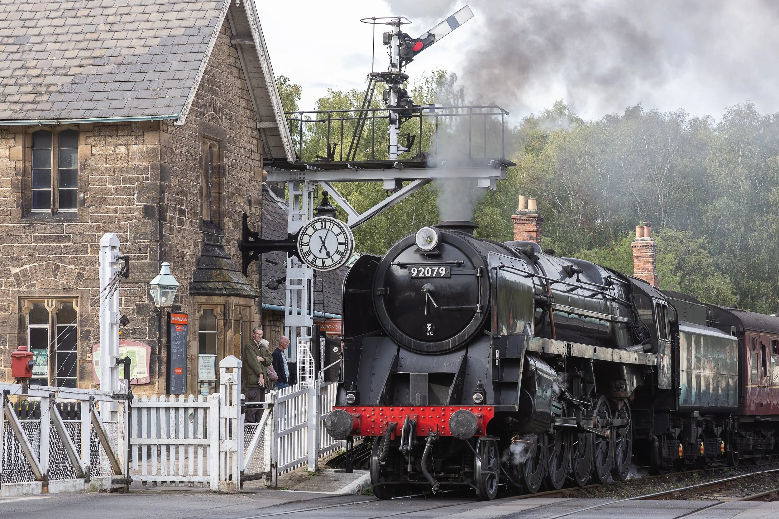 9F 92134 as 92079