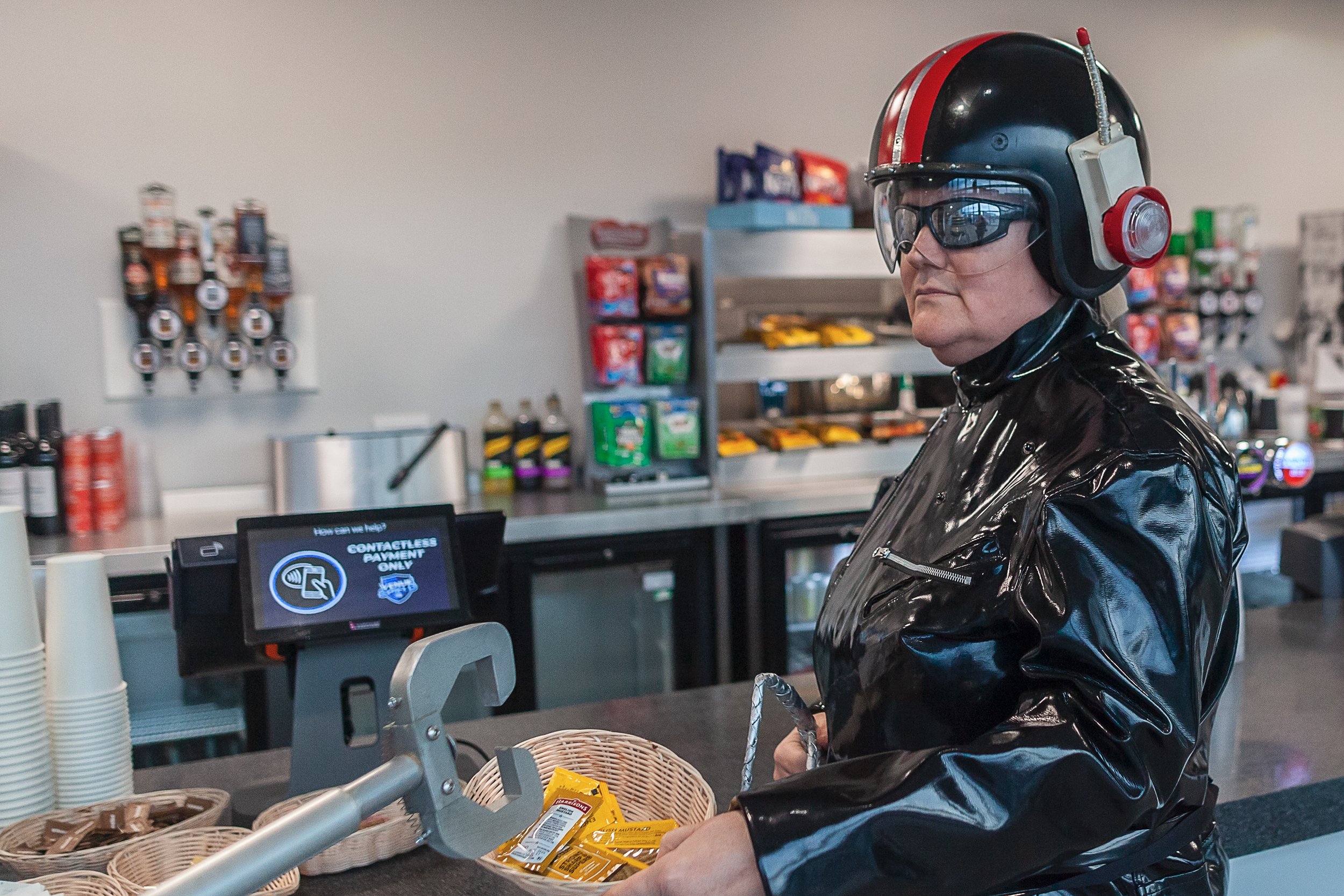 Hull Comic Con 2022