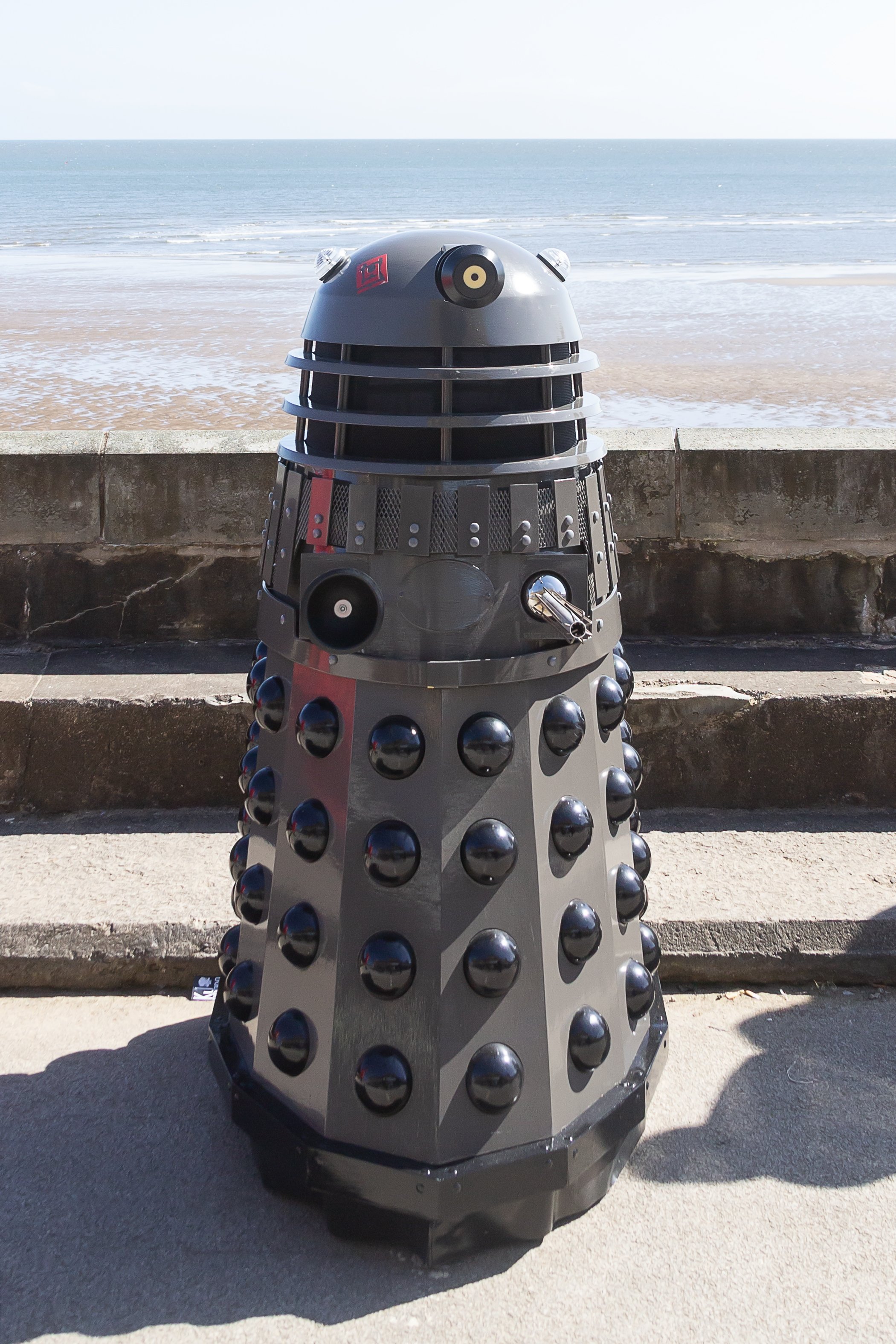 Sci-Fi Scarborough 2026