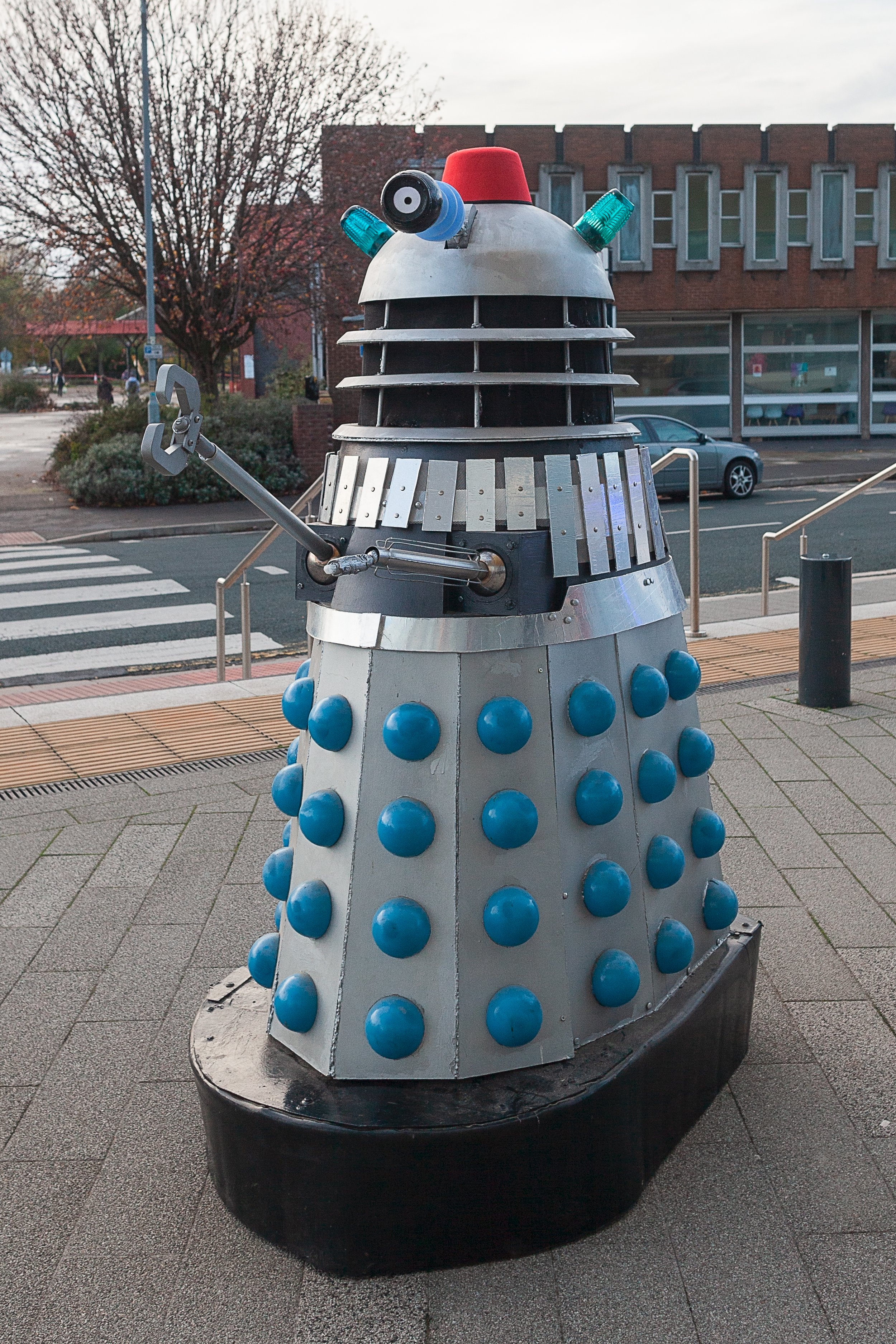 Hull Comic Con 2022