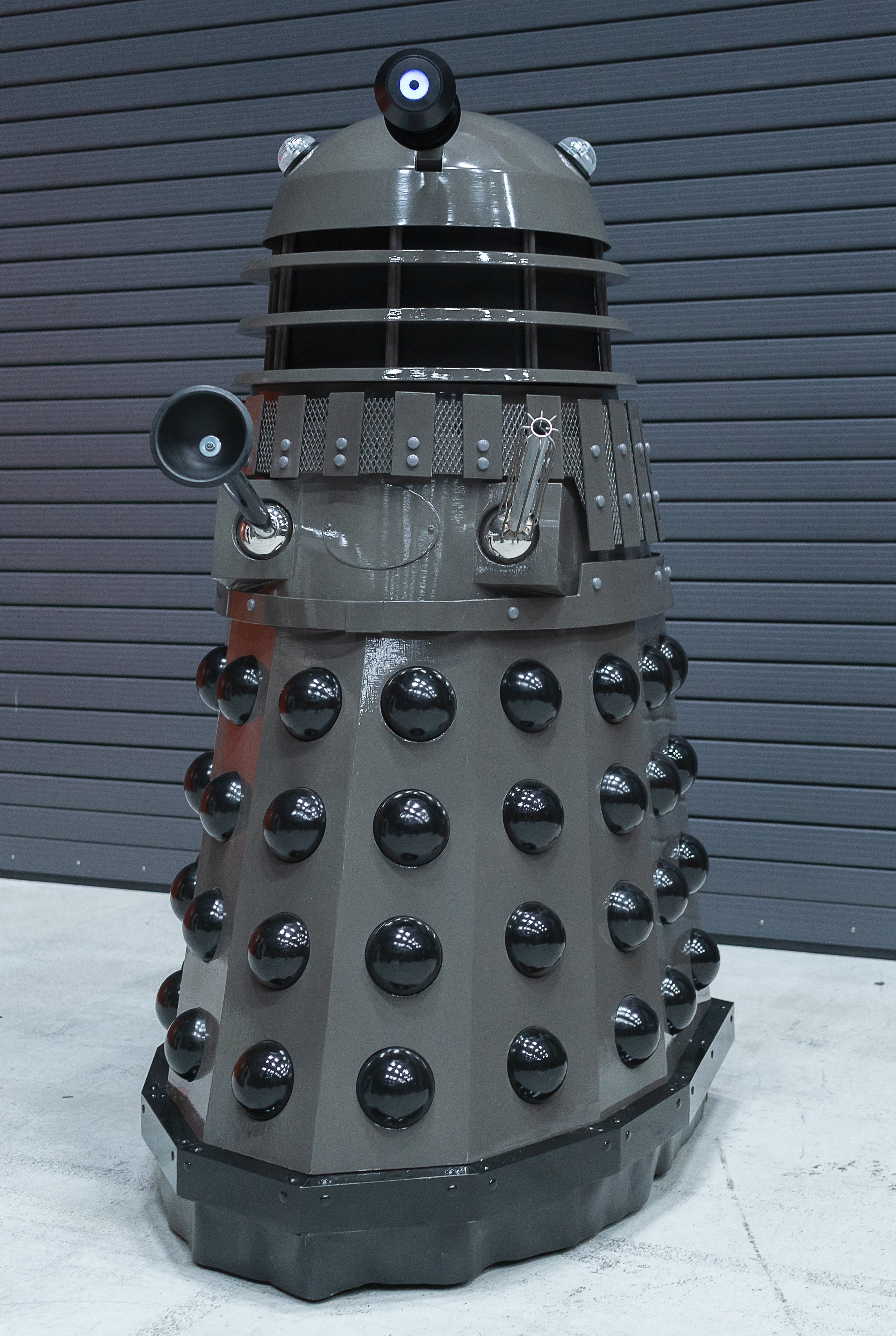 Hull Comic Con 2022