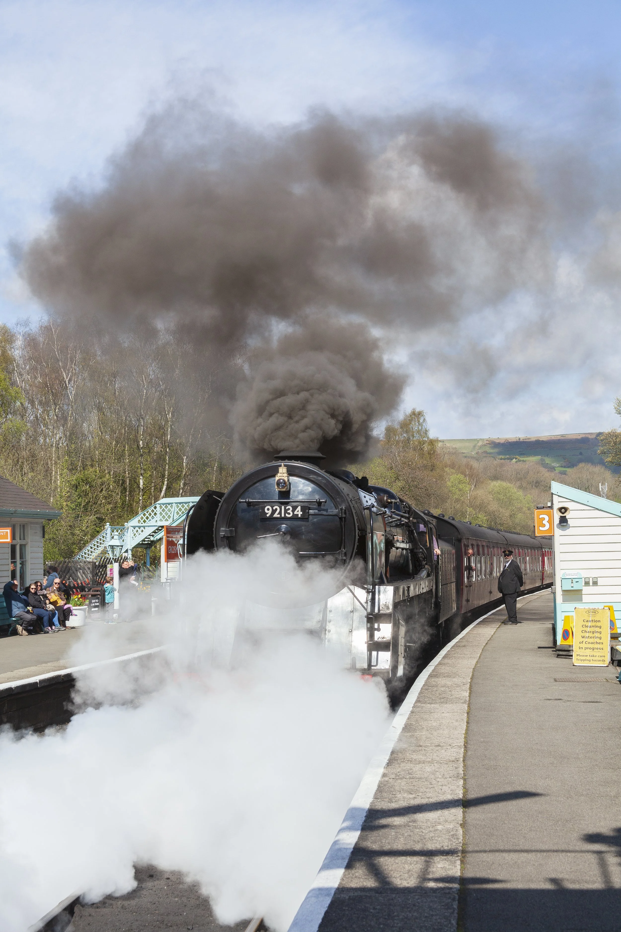9F 92134