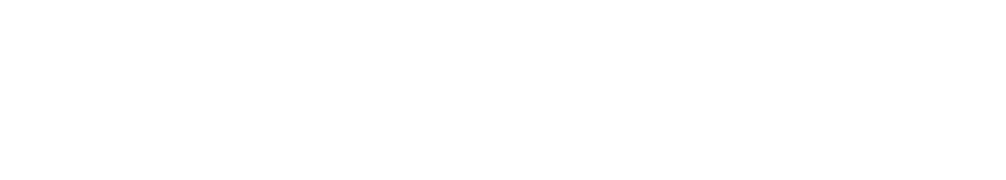 Lucas-Lee - UX/UI Designer