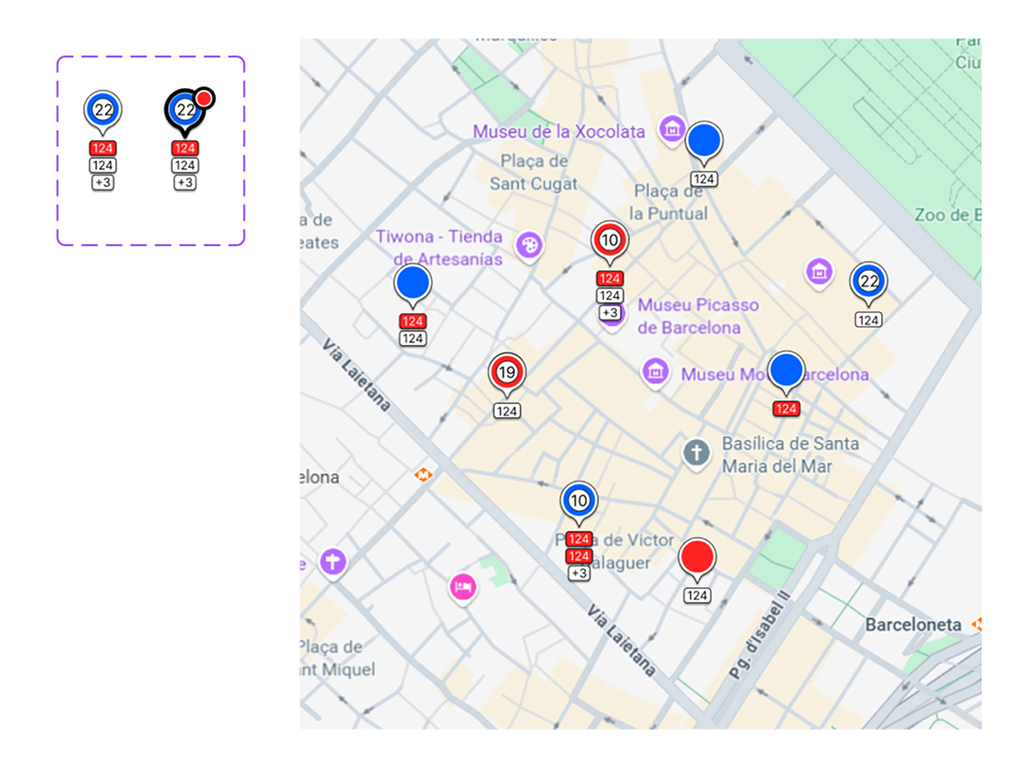arca_deliverymap_icon.png
