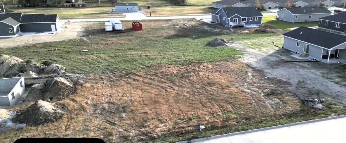 duncan birds eye.jpg