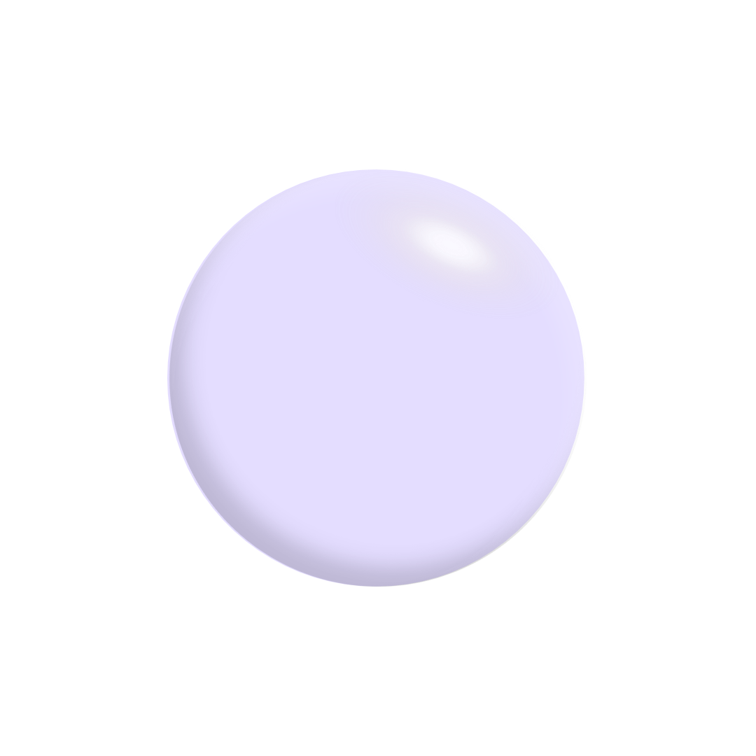 LG 067.png