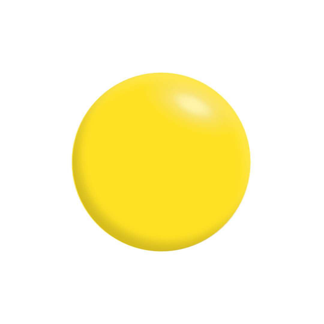 LG023.png