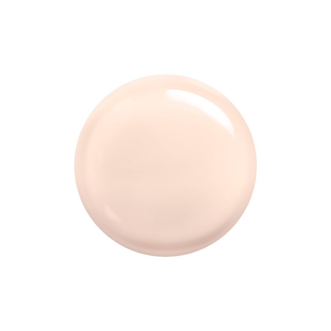 D244.png