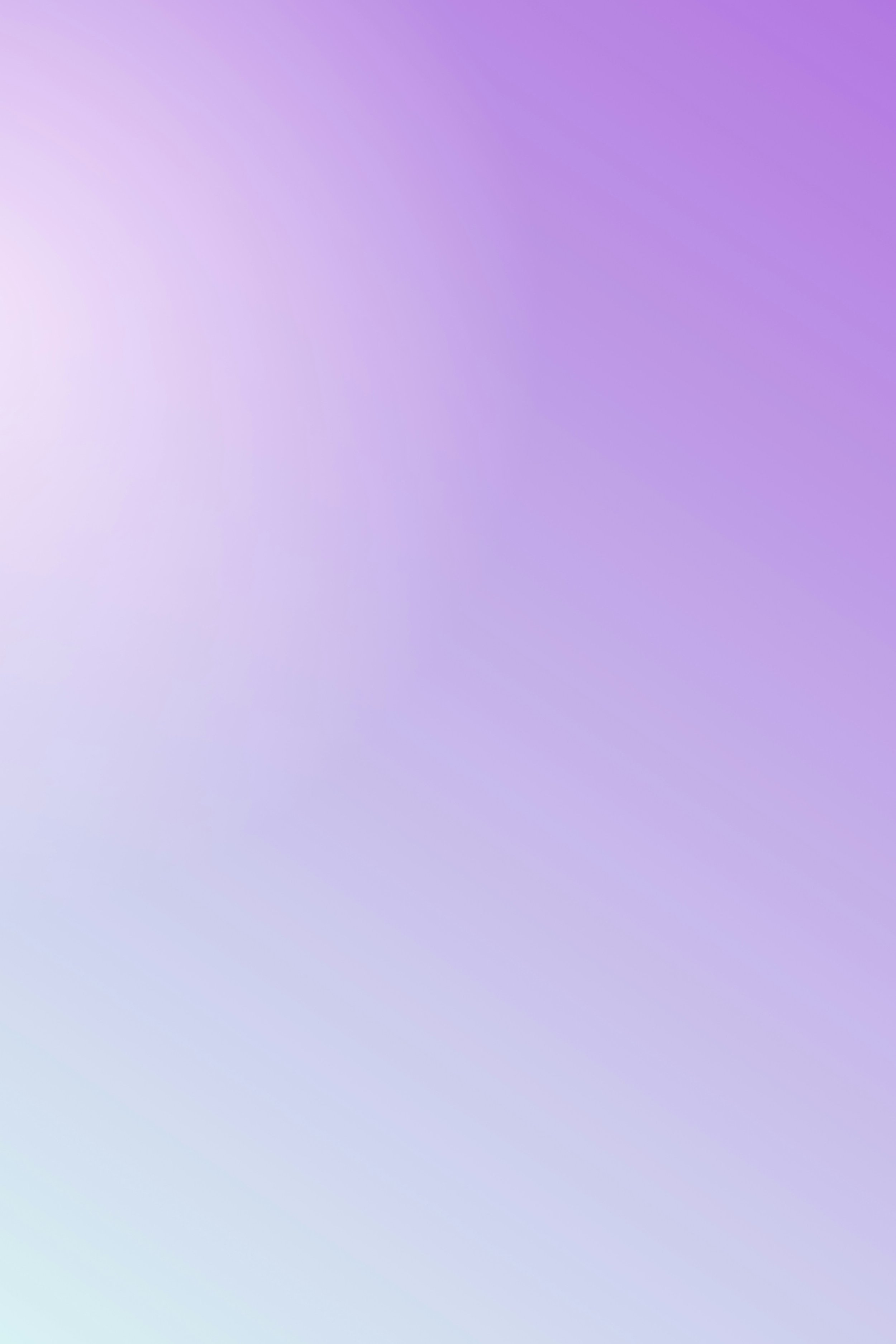 Addressing UV Nail Light Concerns