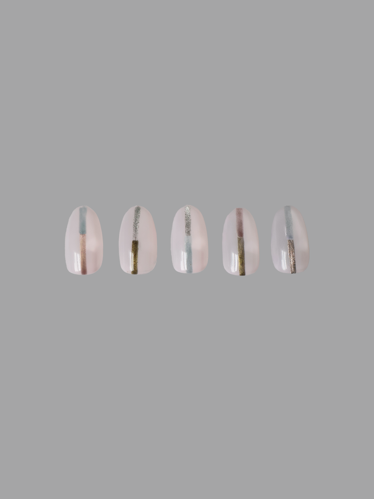  
Light Trace
 

Japanese Gel: $137
 
Aprés Gel-X Extensions: $191
 
Japanese Gel Extensions: $217
 