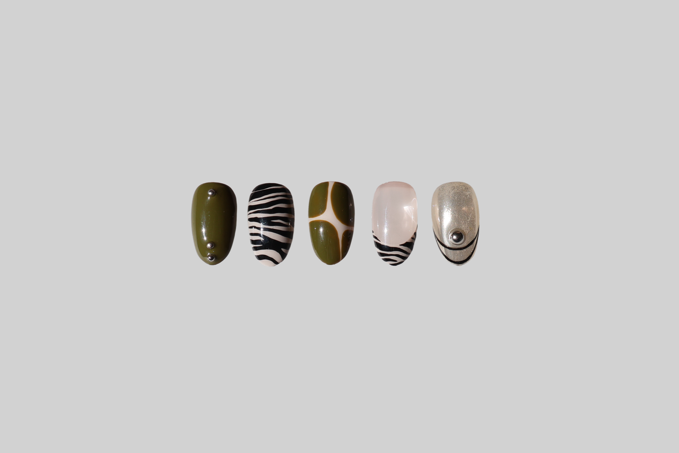  
Wild Card  

Japanese Gel: $149
 
Aprés Gel-X Extensions: $203
 
Japanese Gel Extensions: $224
 
