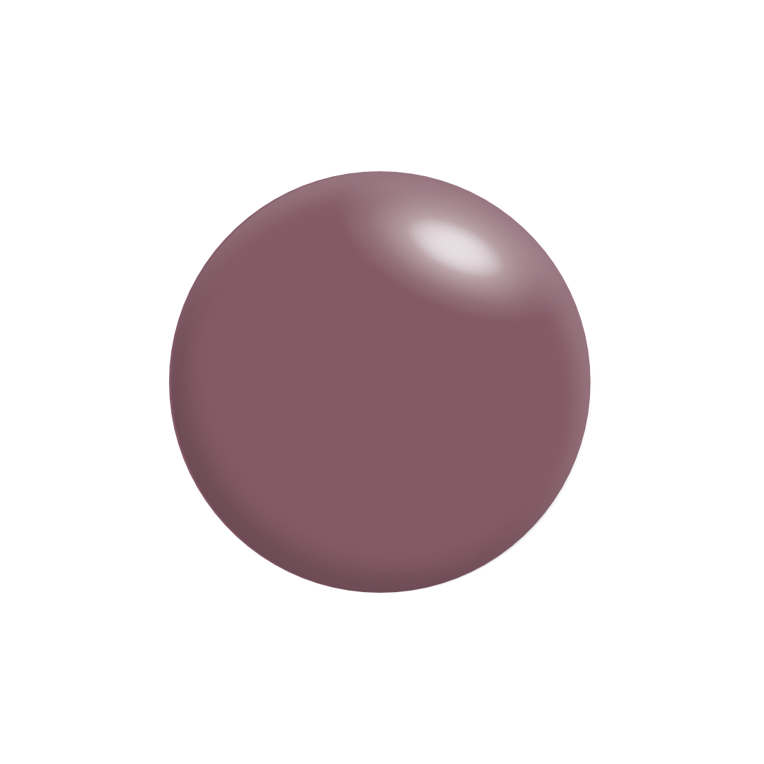 LG156.png