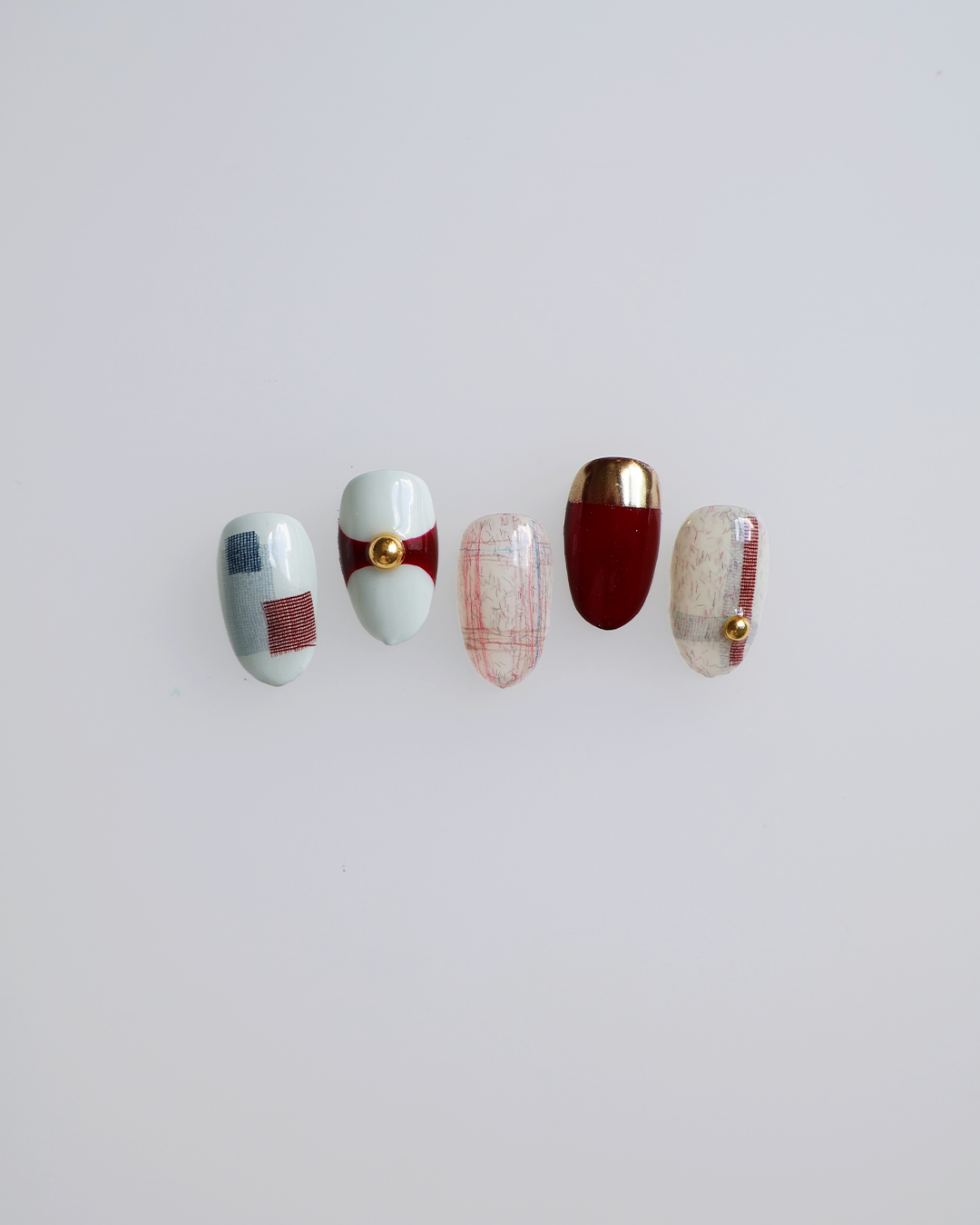 Red Nails Norah.png