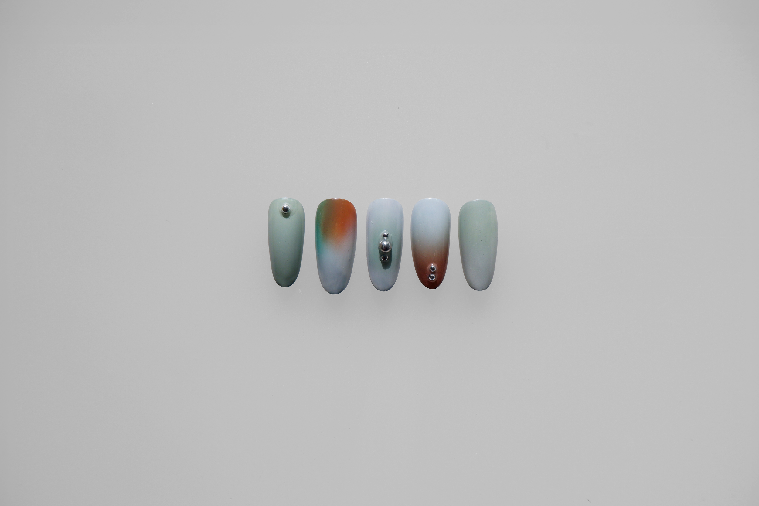  
Muted Air
 

Japanese Gel: $165
 
Aprés Gel-X Extensions: $225
 
Japanese Gel Extensions: $245
 
 atelier menu only 