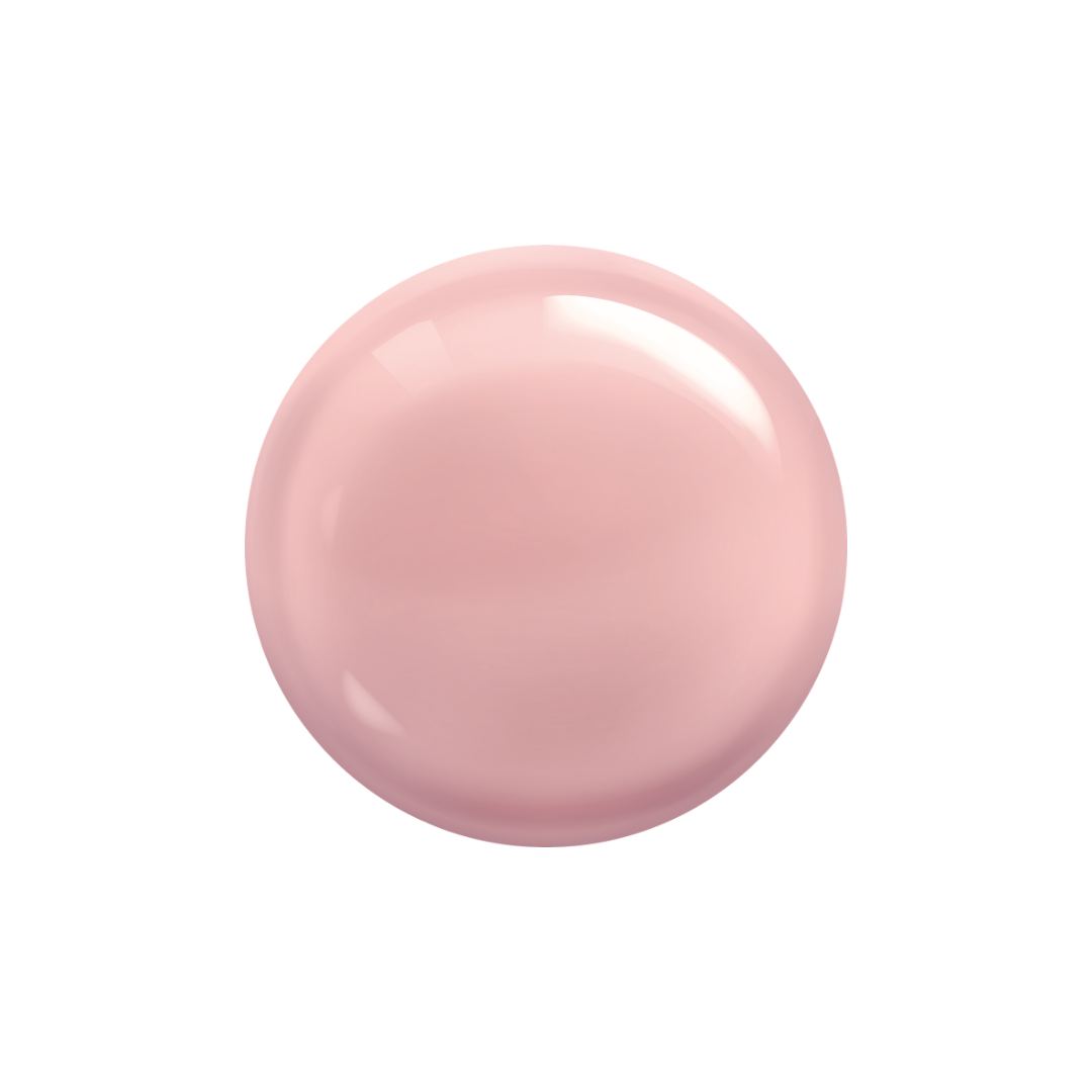 D251.png