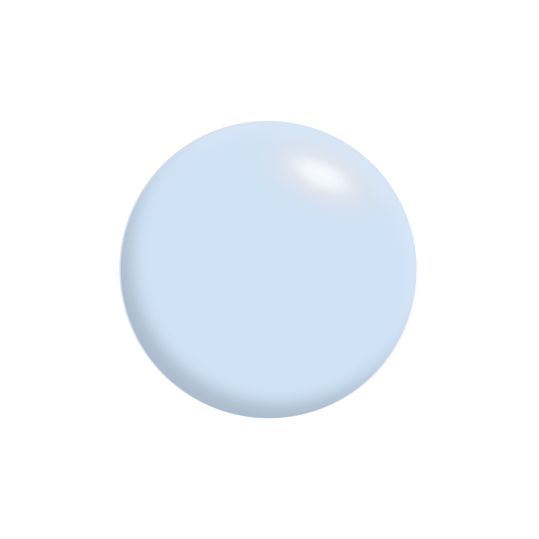 LG 065.png