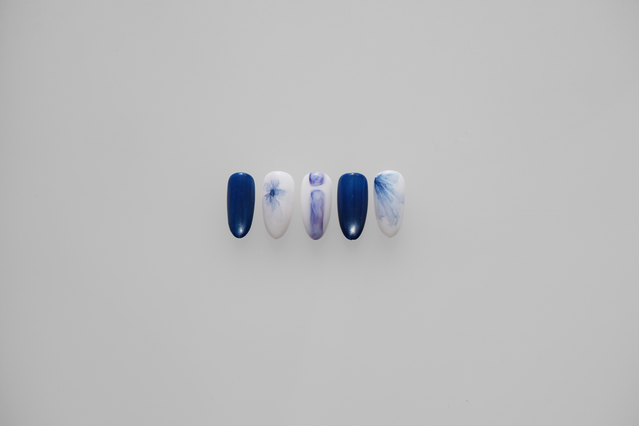  
Winter Ink
 

Japanese Gel: $133
 
Aprés Gel-X Extensions: $190
 
Japanese Gel Extensions: $210
 
 atelier menu only 