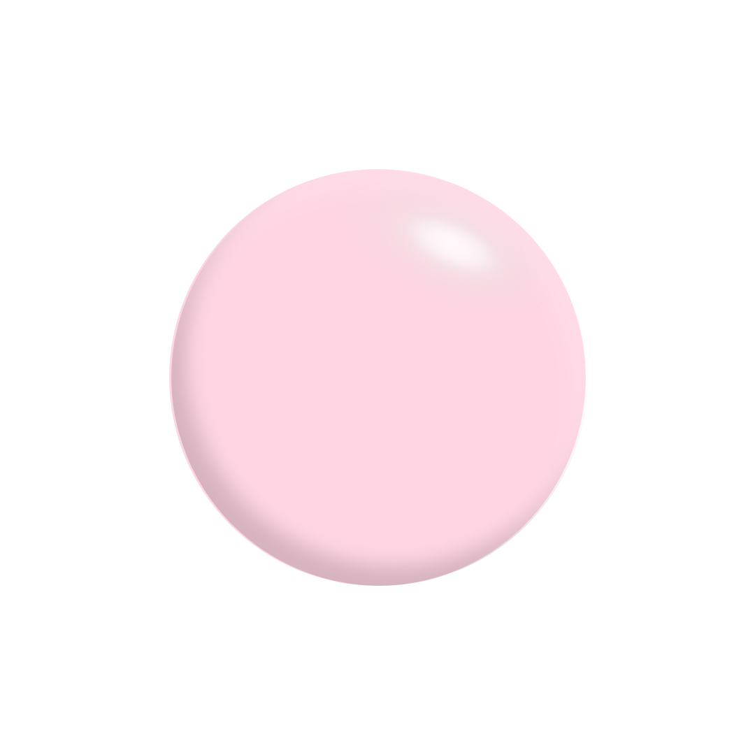 071-opaque.png