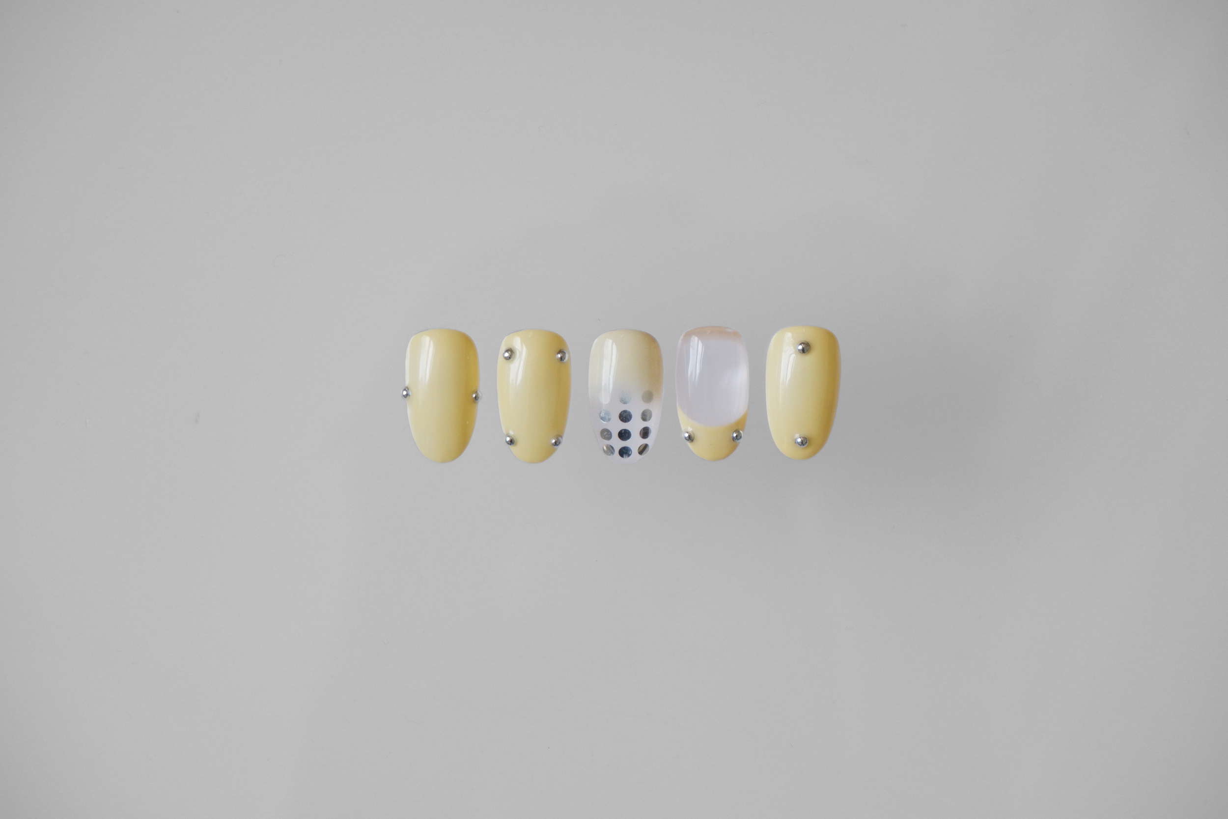 
Butter Disco
 