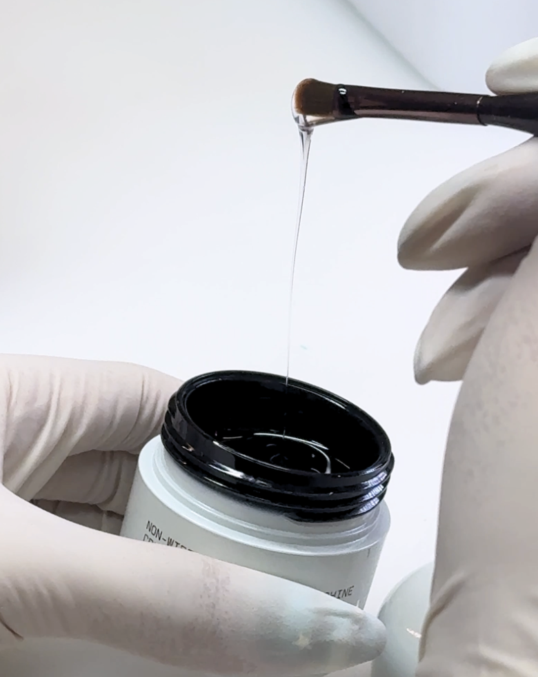 By En Japanese Gel Sytem For Professionals.png