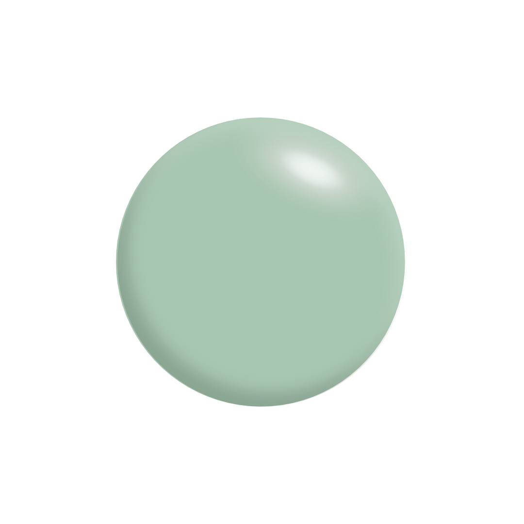 LG 462.png