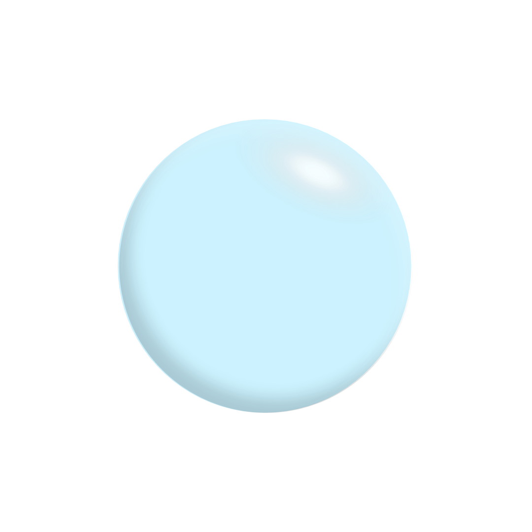 LG 075.png