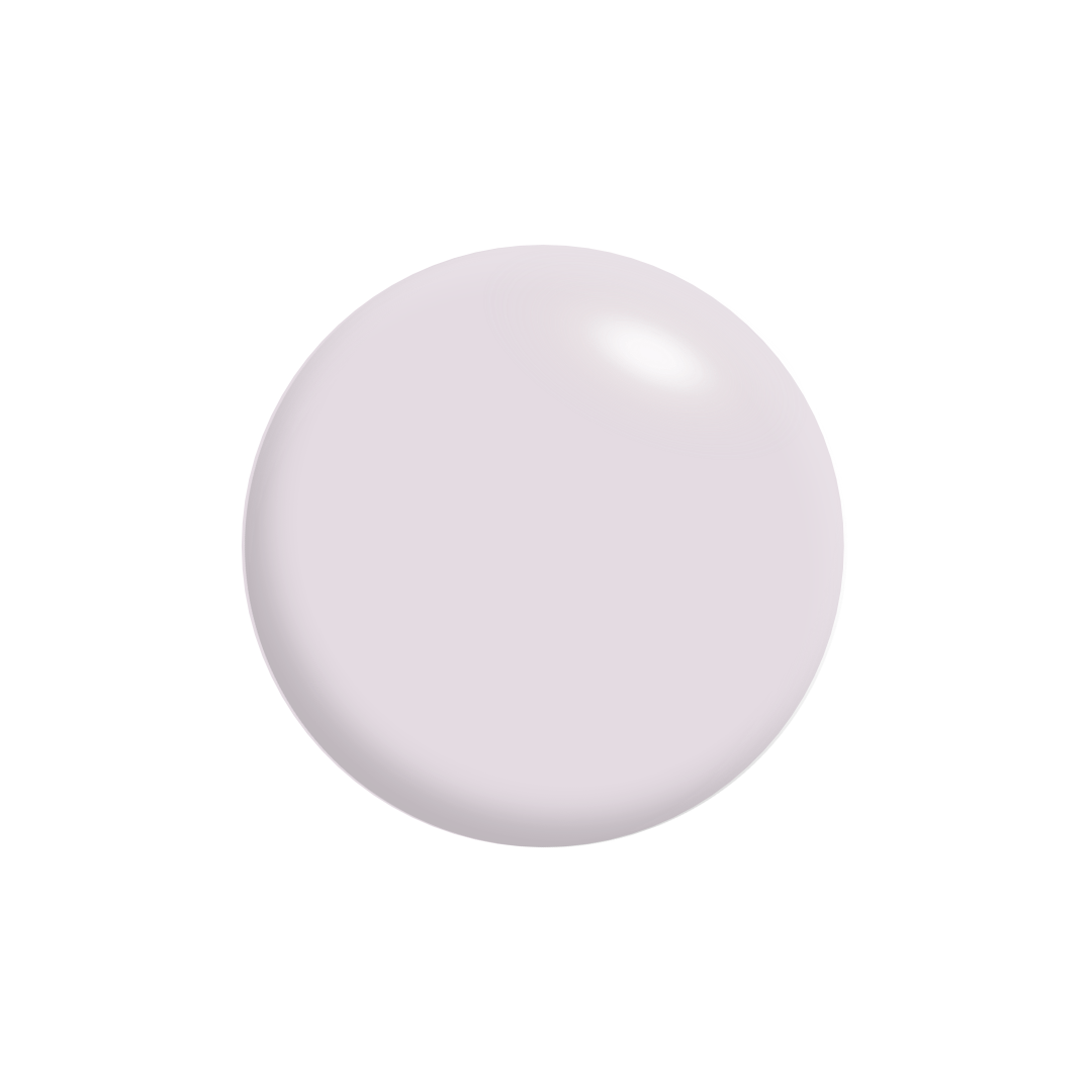 LG 411.png