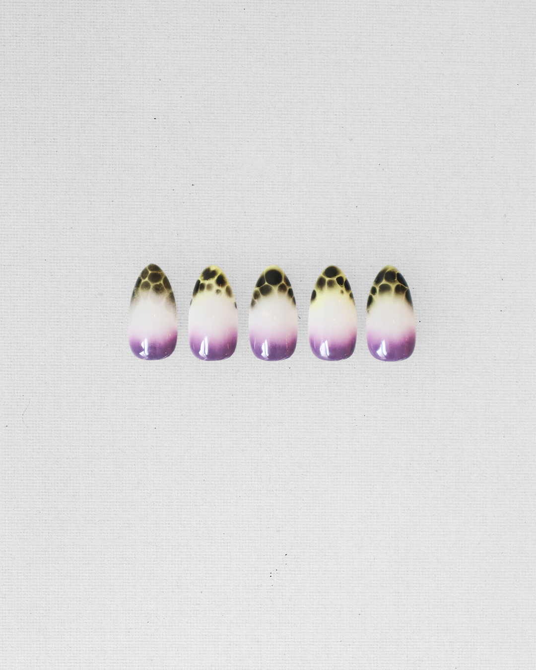  
Poison Bloom
 

Japanese Gel: $218
 
Aprés Gel-X Extensions: $275
 
Japanese Gel Extensions: $290
 

 
atelier menu only
 