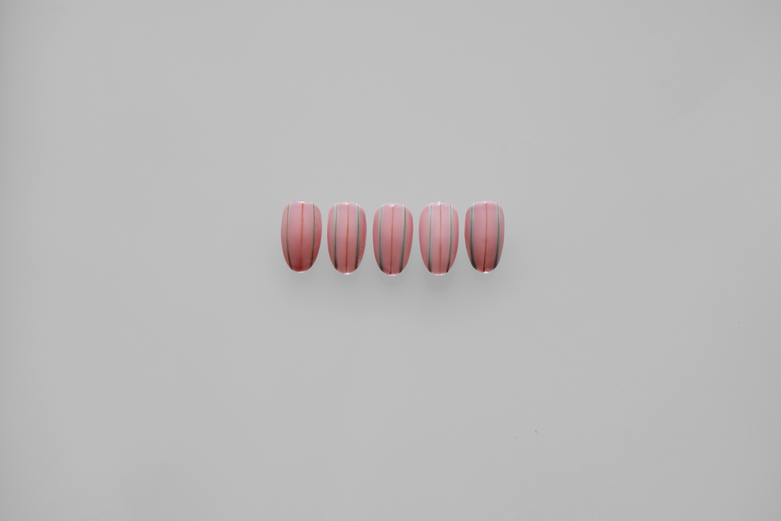  
Hushed Blush
 

Japanese Gel: $140
 
Aprés Gel-X Extensions: $194
 
Japanese Gel Extensions: $220
 