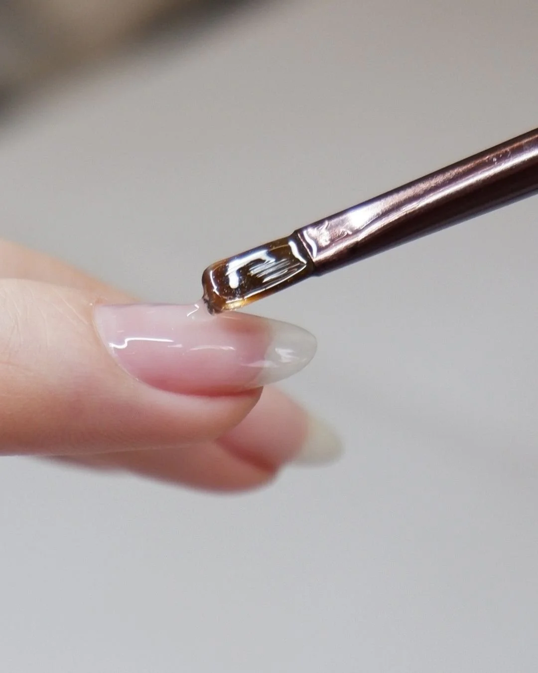 By En Japanese Gel System Showing Great Self-leveling.jpg