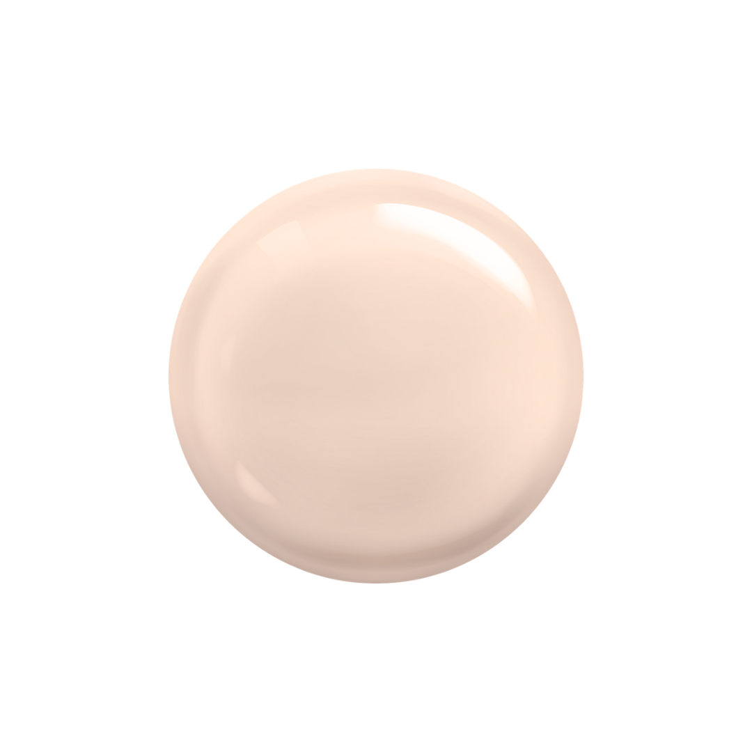 D248.png