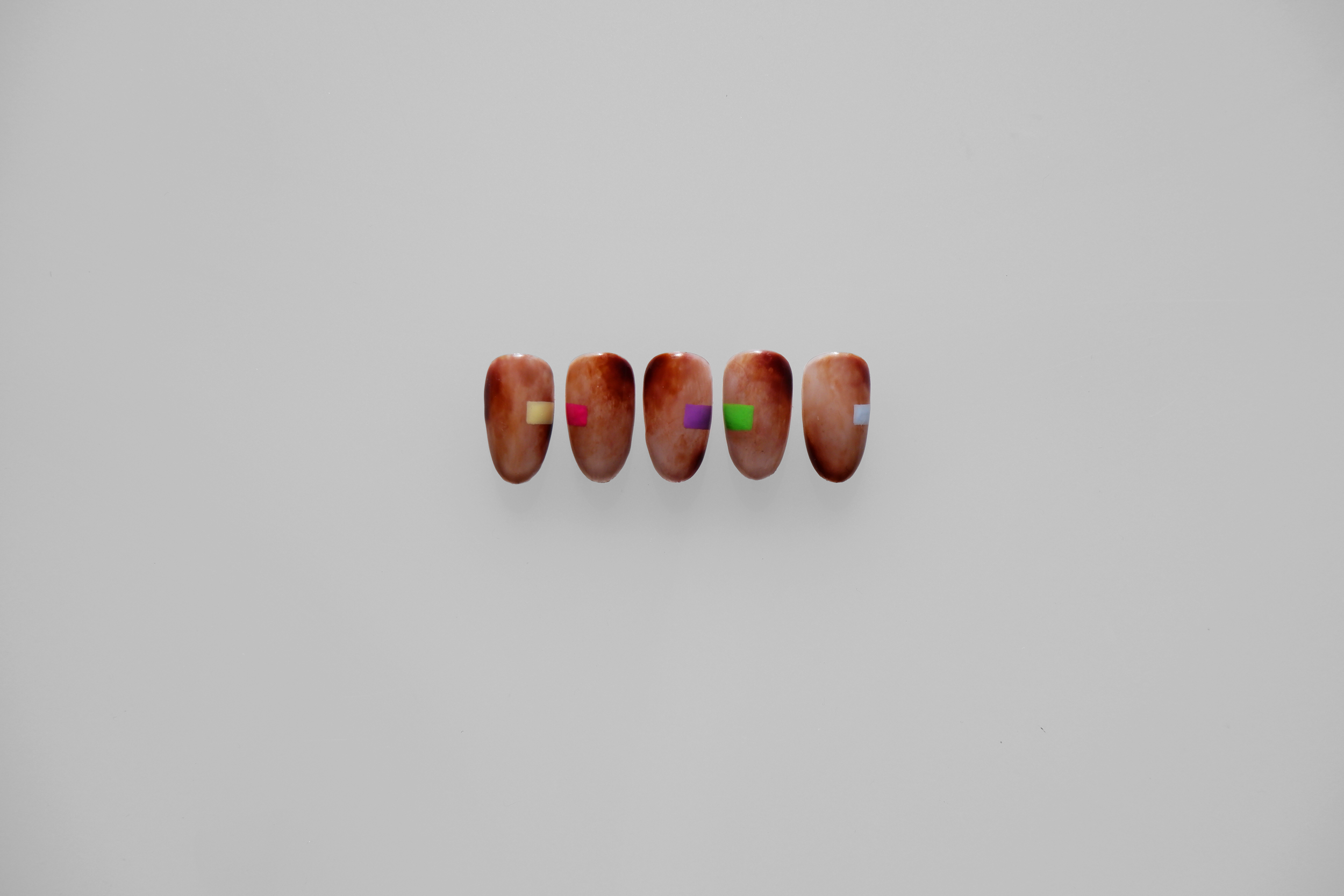  
Accent Theory
 

Japanese Gel: $157
 
Aprés Gel-X Extensions: $211
 
Japanese Gel Extensions: $237
 