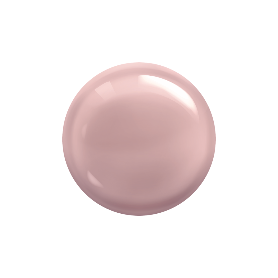 D252.png