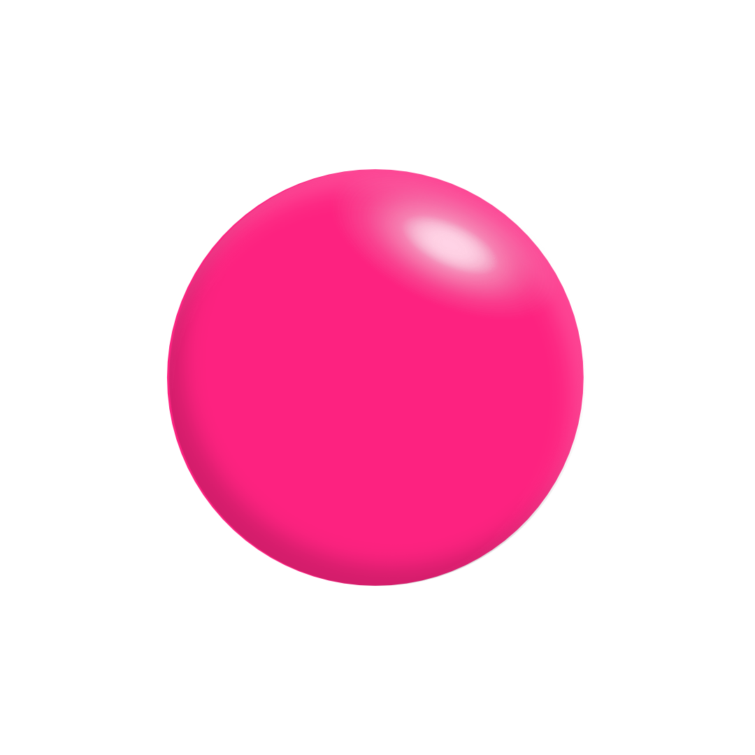 LG 201.png