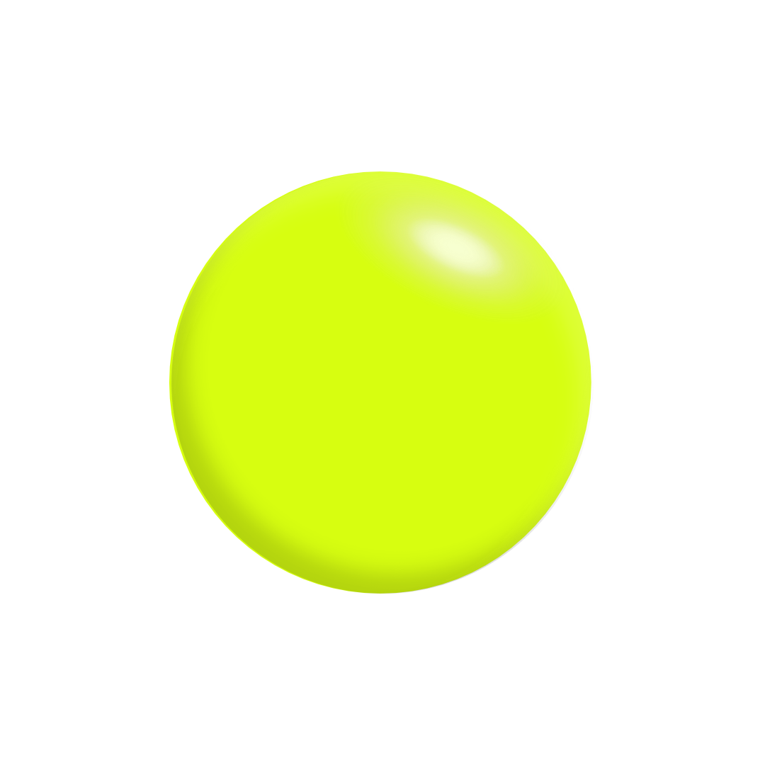 lg 204.png