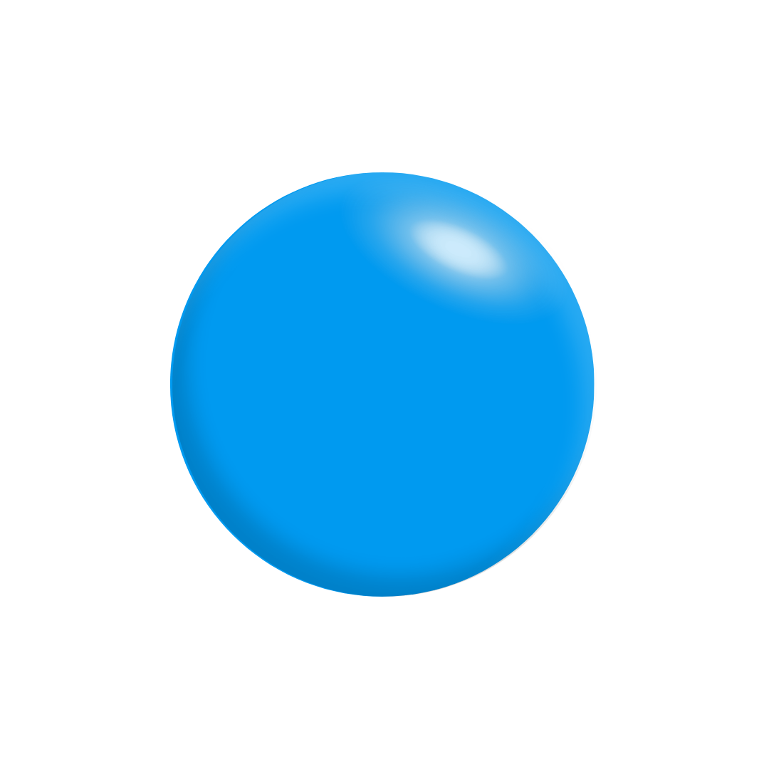 205.png