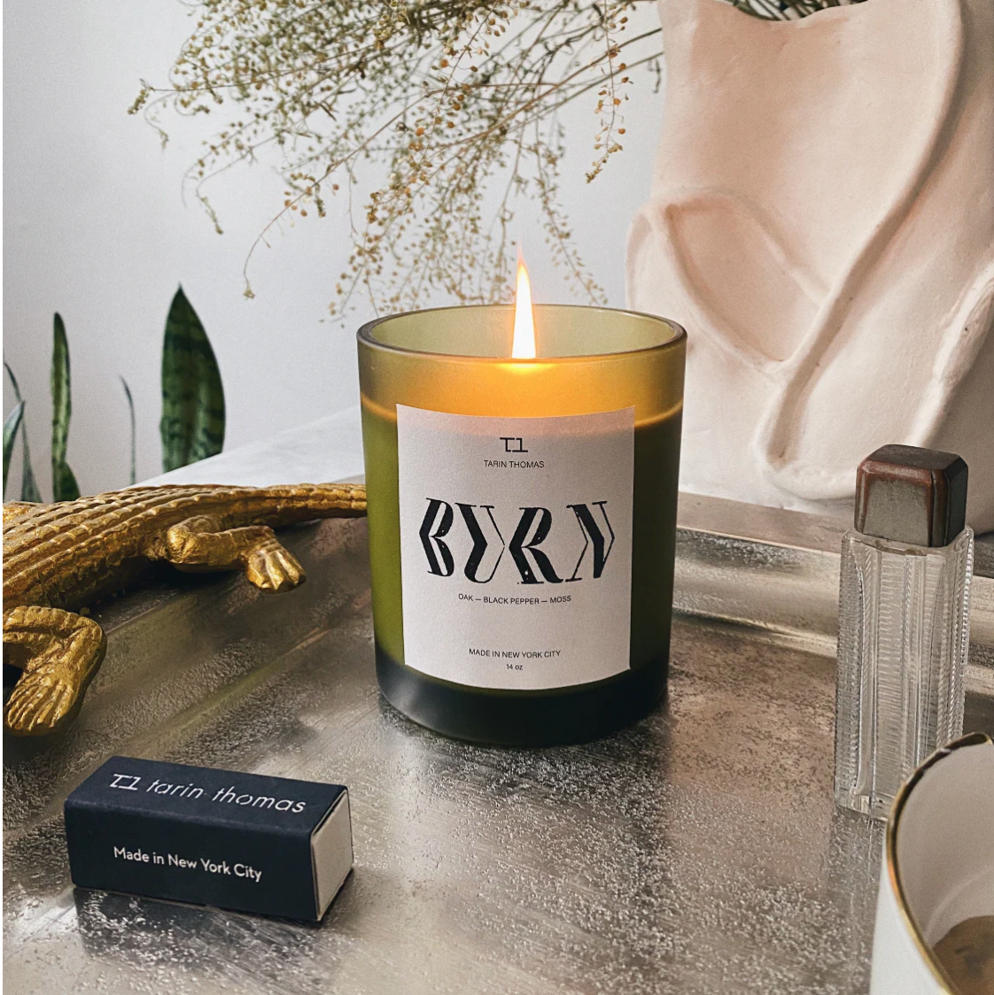 Tarin Thomas BURN candle 1.png
