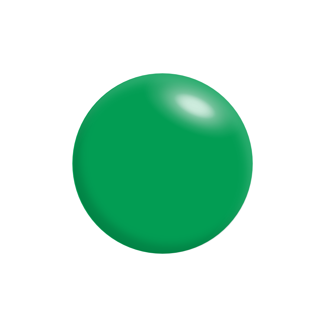 LG 033.png