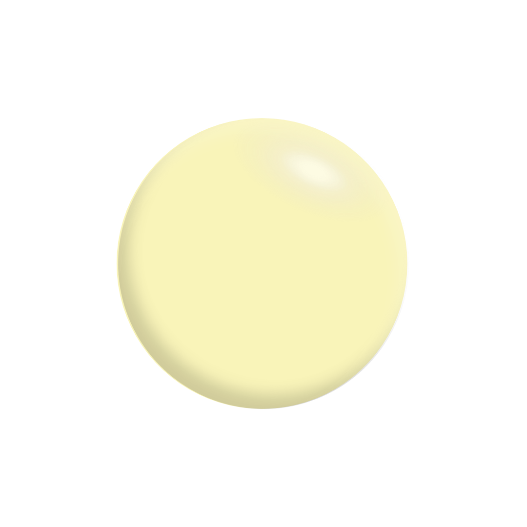 LG066.png