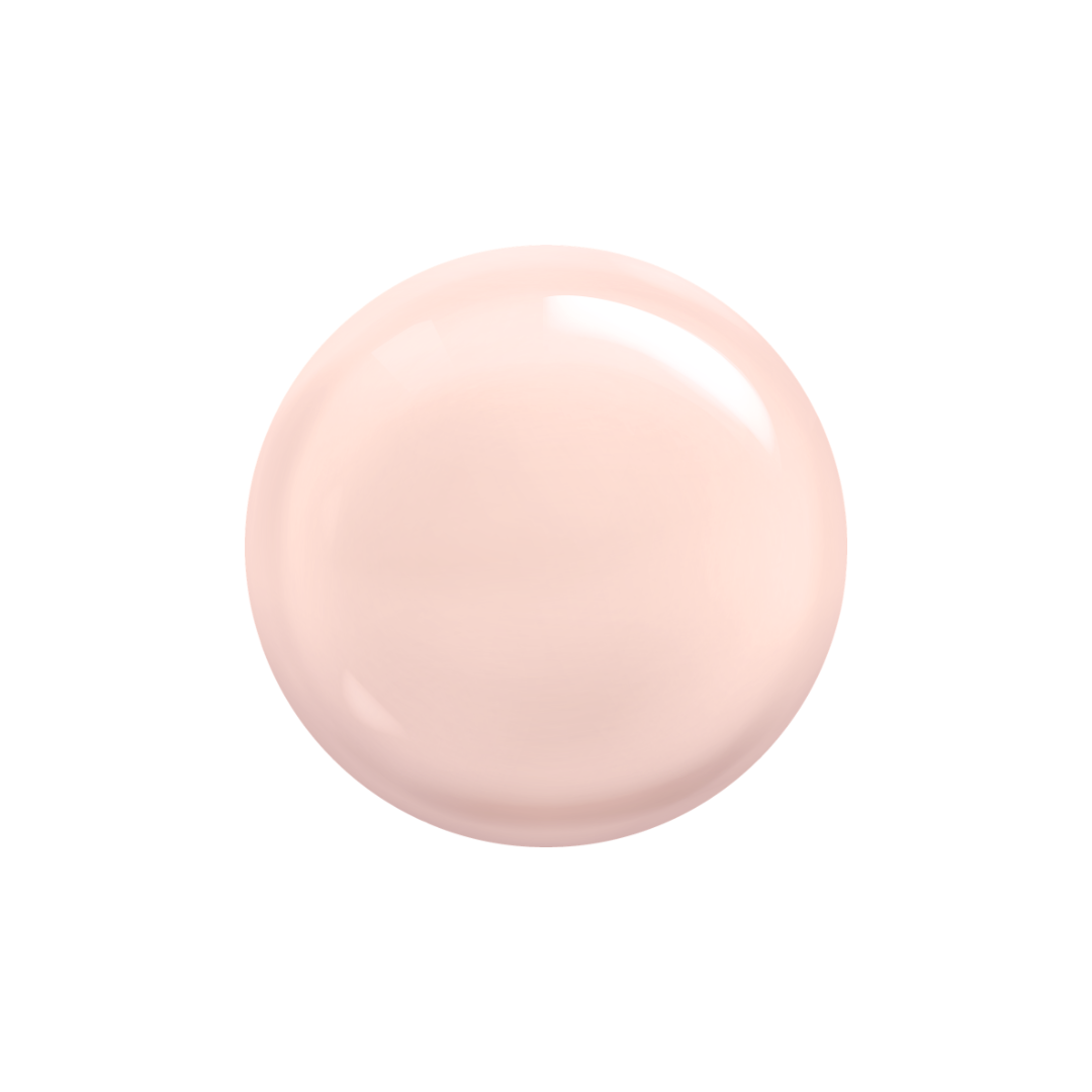 D245.png