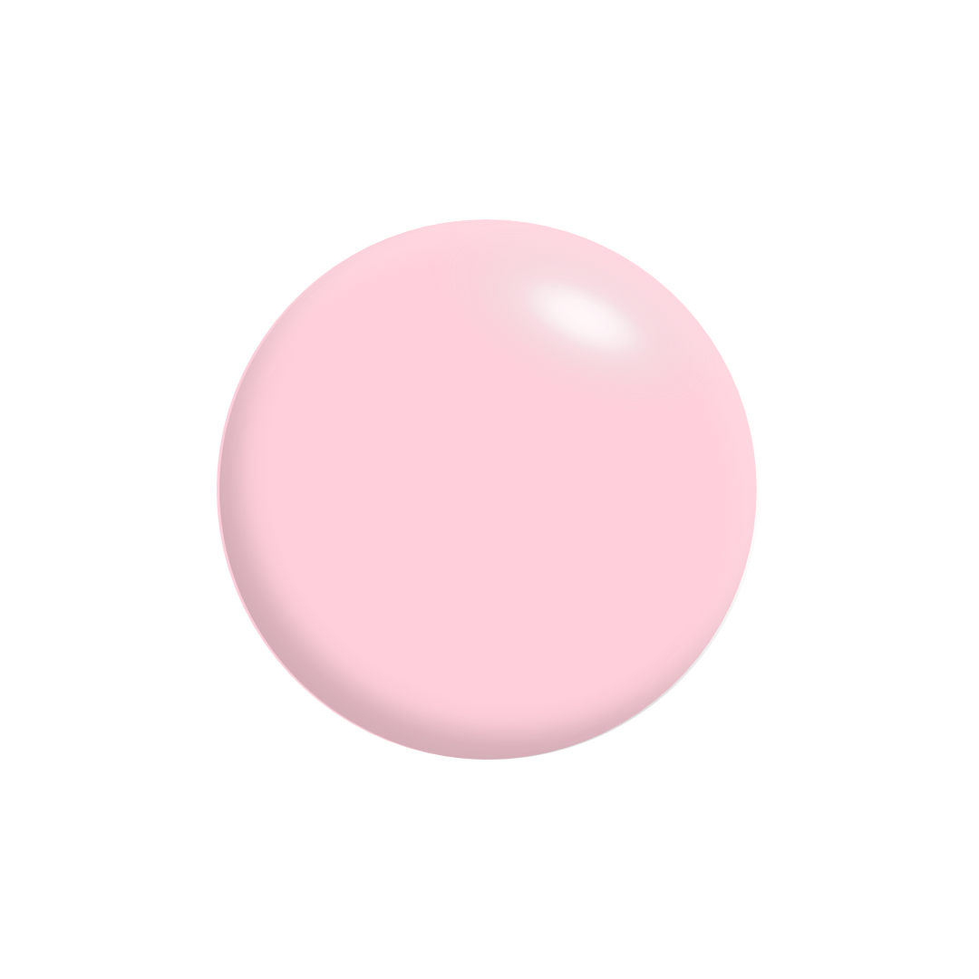 ED 015.png