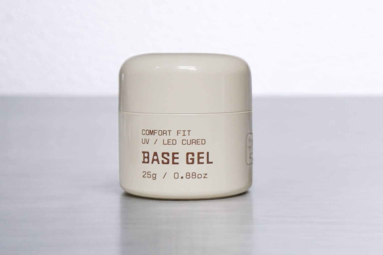 By En Comfort Fit Base Coat Japanese Gel System.png