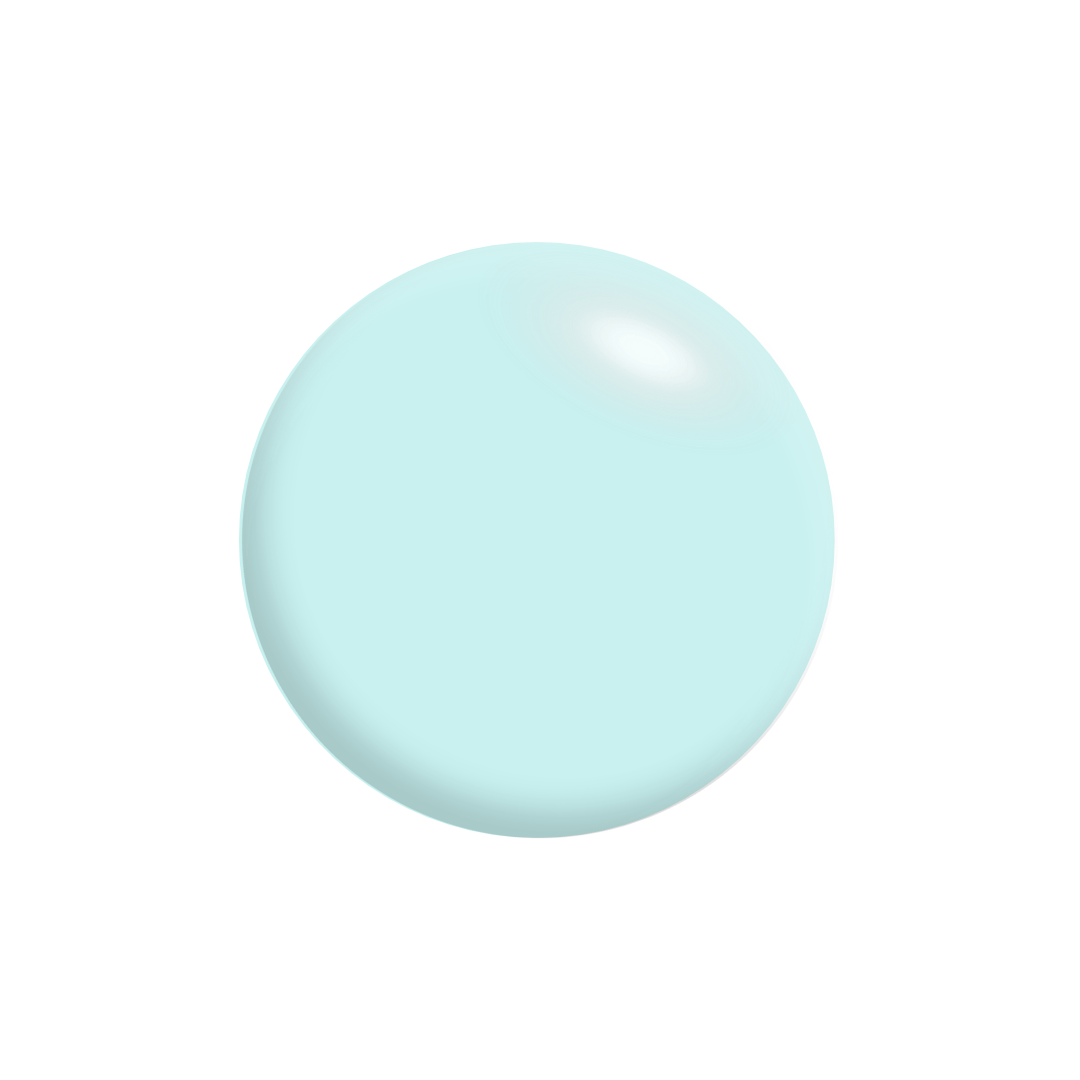 LG 064.png