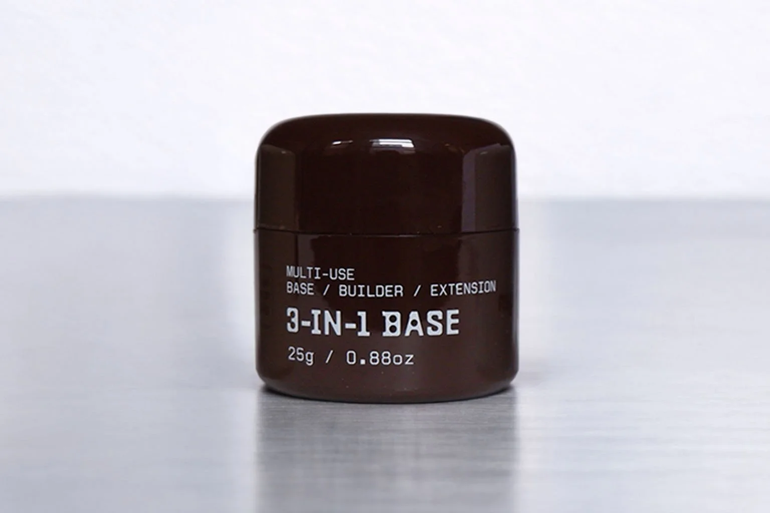 By En 3 in 1 Structure Base Gel - Japanese Gel System.jpg