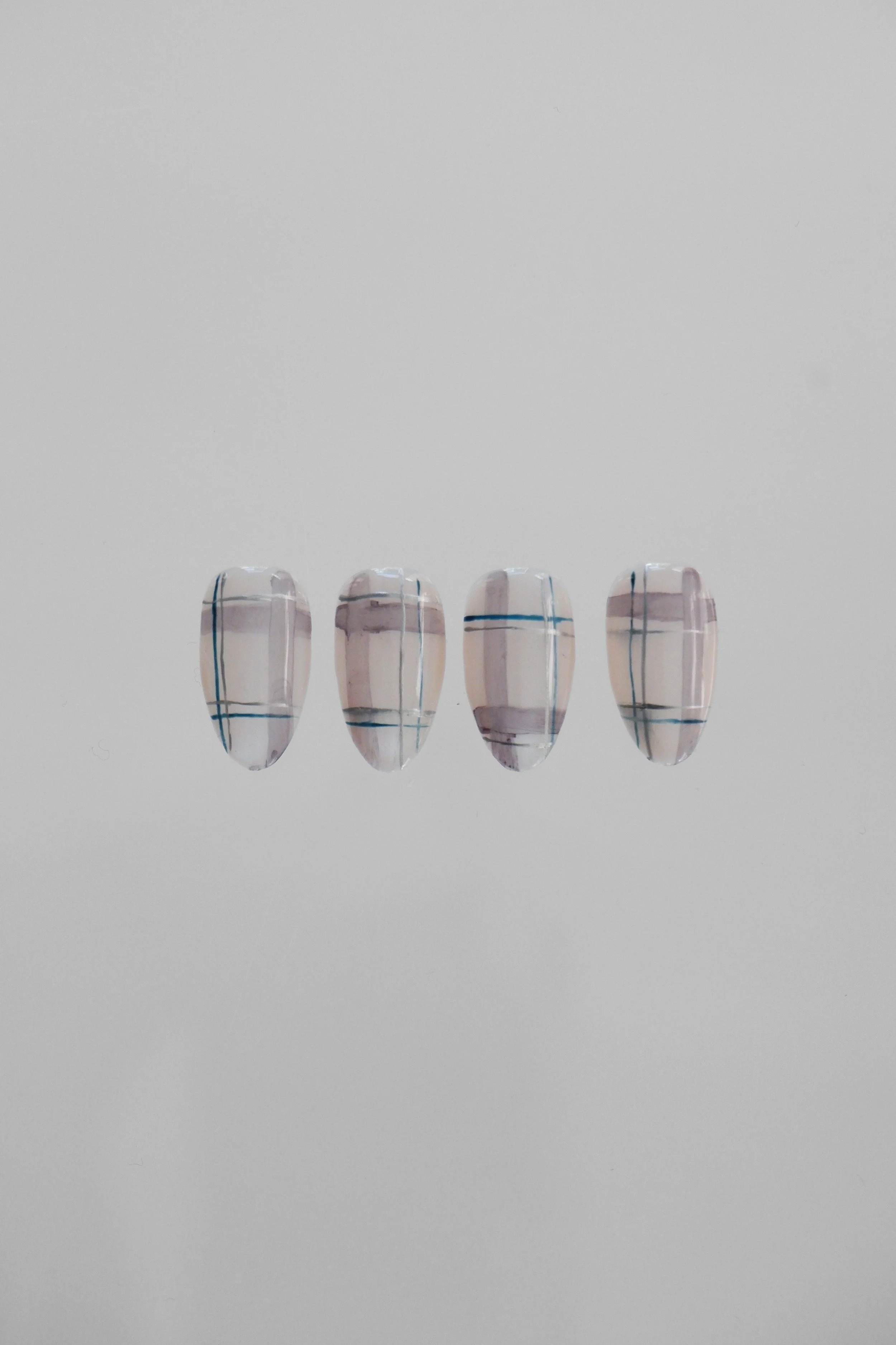  
Winter Weave
 

Japanese Gel: $150
 
Aprés Gel-X Extensions: $204
 
Japanese Gel Extensions: $230
 