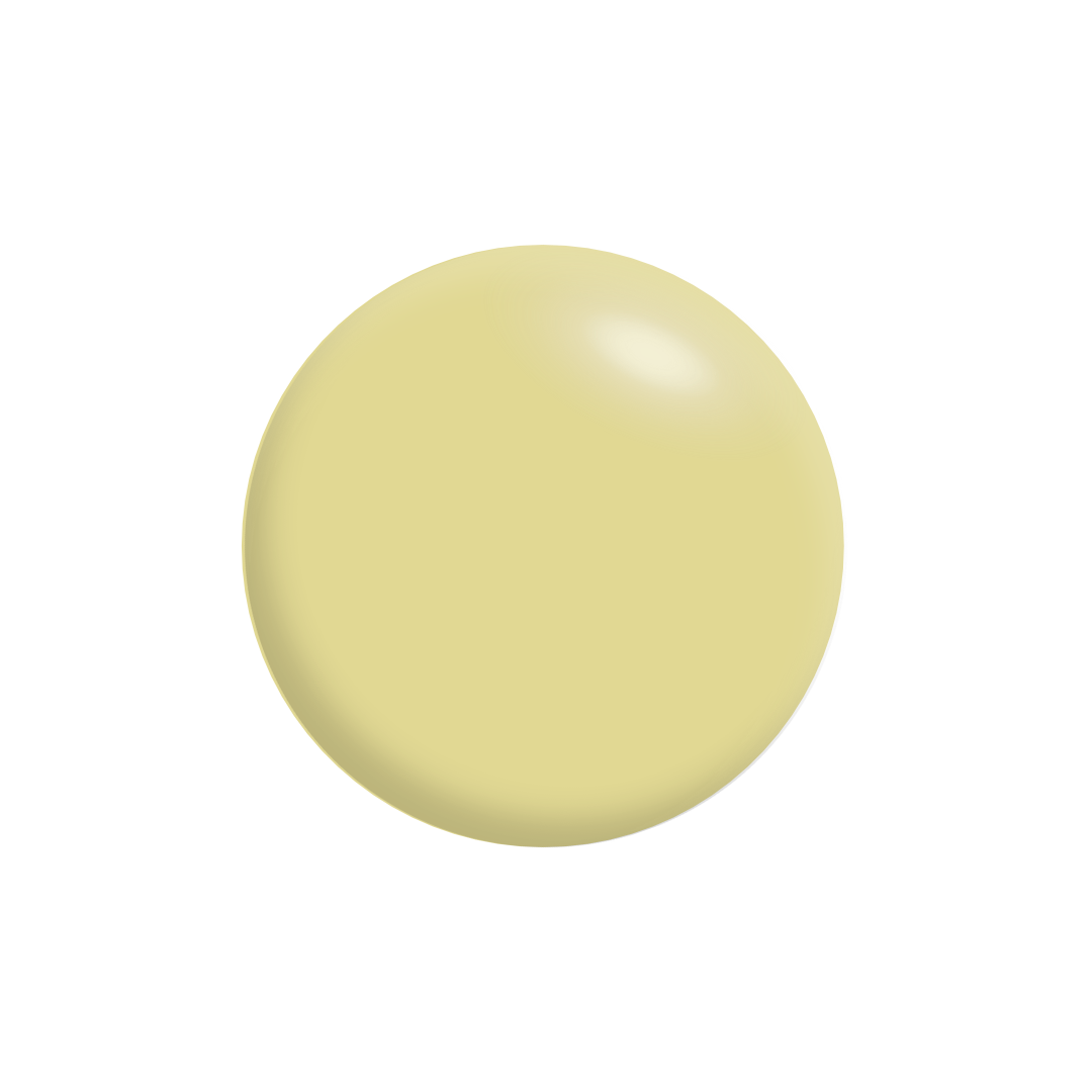 LG 435.png