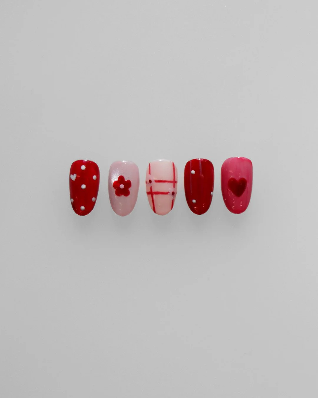 
Petals & Notes
 

Japanese Gel: $137
 
Aprés Gel-X Extensions: $191
 
Japanese Gel Extensions: $217
 