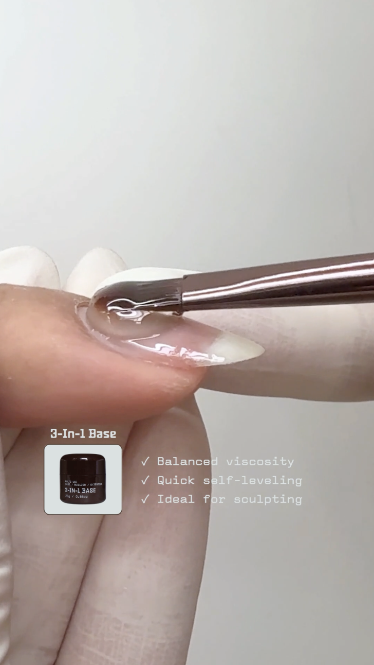 By En 3 in 1 Structure Gel System.png